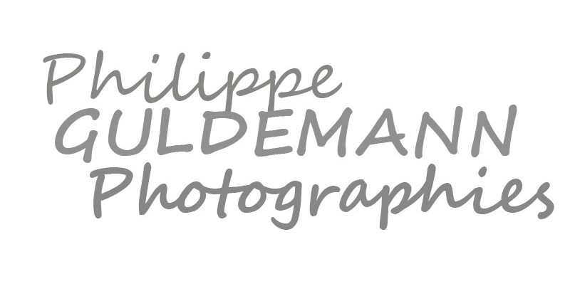 Philippe Guldemann